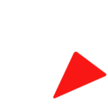 JAGGS JOURNEYS